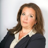 Grant Thornton Employee Cécile Didolot's profile photo