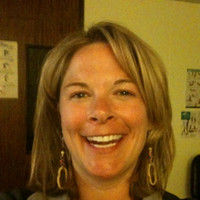 Kerry Platzke