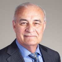 Volex Employee Jeffrey Jackson's profile photo