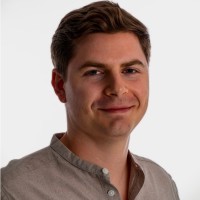 SUMEX AG Employee Jonas Scheiwiller's profile photo