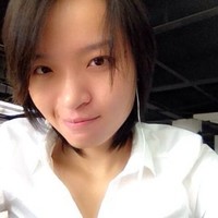 尔乔肖 Emily