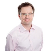 David Maslen Email