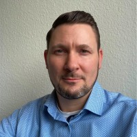 Salzgitter Flachstahl GmbH Employee Sebastian Dohmen's profile photo