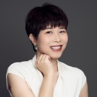 EV Search Employee Linh Nguyen's profile photo