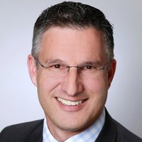 Volker Seekamp Email & Phone Number