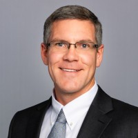 Nicolas Marks Email & Phone Number
