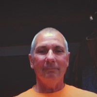 wrc logistics inc Employee William Cover's profile photo