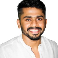 Srikant Tiwari Email & Phone Number