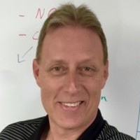 Secur-Serv Employee Steve Baehr's profile photo