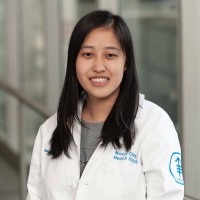 Monica Chen Email