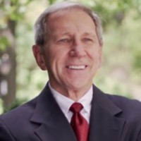 The Speech Improvement Company Employee Dennis Becker's profile photo