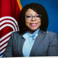 City of Kansas City, MO Employee Yolanda McKinzy's profile photo