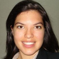 Damaris R. Email