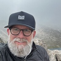 Scott August Email & Phone Number