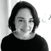 Keadjian Employee Julia Keller's profile photo