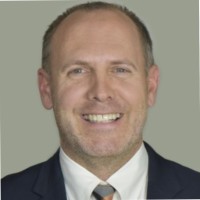 Abacus Corporation Employee Brad Potterfield's profile photo
