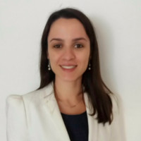 JobLeads Employee Livia Telles's profile photo