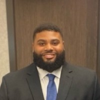 Us Cellular Store Employee Devin Davis's profile photo