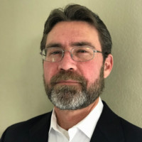 Jason Iverson Email & Phone Number
