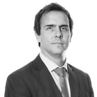 Kevin Foley Email & Phone Number