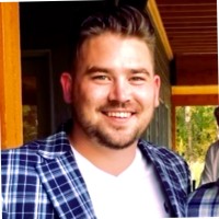 Alexander Maves Email & Phone Number