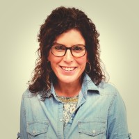 Crisp County High School Employee Susan Fuller's profile photo