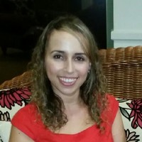 Kidsoft Employee Natalia Jaramillo's profile photo