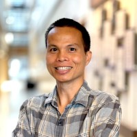 Hoang Dang Email & Phone Number