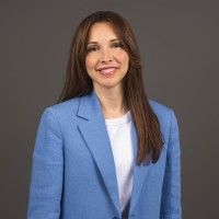 Altifica Employee Marika Dionne's profile photo