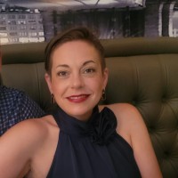 SimplifyPI.ai Employee Hallie Brown's profile photo