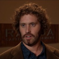 Erlich Bachman Email & Phone Number