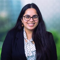 Kriti Sharma Email