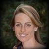 Safety Glasses USA Employee Hillary Kellogg's profile photo