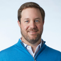 NexHealth Employee Chesley Smith's profile photo