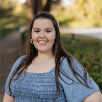 Basya Roberts Email & Phone Number