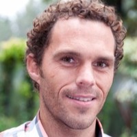 Hugo de Jong Email