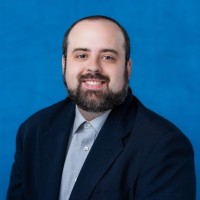 The Private Industry Council of Westmoreland/Fayette, Inc. Employee Daniel Bell's profile photo