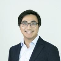 Derek Li Email