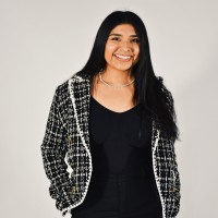 Sapp Design Architects Employee Yuliana Alberto's profile photo