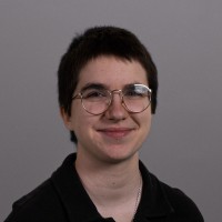 TOPI GAMES Employee Mo Guillet's profile photo