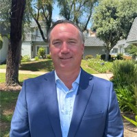 Gallagher Marine Systems - LLC Employee James Laughlin's profile photo