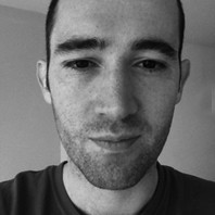 Colin McDermott Email & Phone Number