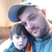 Cory Witty Email & Phone Number