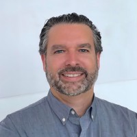 12sc Employee Patrick Lacroix's profile photo