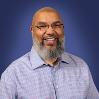 Kenny Green