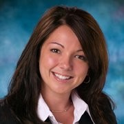 Adria Haines Email & Phone Number