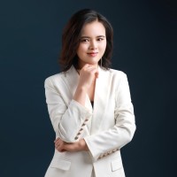 KEYSTONE Resource Employee Mini Wang's profile photo