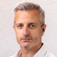 Virgin Active South Africa Employee Mike Willis's profile photo