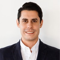 Berpar Employee Alonso Estrada's profile photo