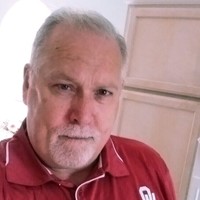 Jack Geren Email & Phone Number